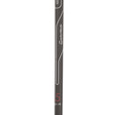 TaylorMade M2 Graphite Mens Right Hand Irons 5-SW Regular - TaylorMade REAX 65