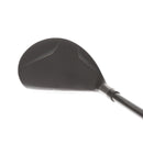 TaylorMade Jetspeed Graphite Mens Right Hand 5 Hybrid 25* Regular - TaylorMade Volex T 65