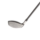 TaylorMade Jetspeed Graphite Mens Right Hand 5 Hybrid 25* Regular - TaylorMade Volex T 65