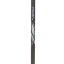 TaylorMade Jetspeed Graphite Mens Right Hand 5 Hybrid 25* Regular - TaylorMade Volex T 65