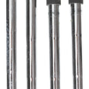 Ben Sayers M8 Steel Mens Right Hand Irons 6-SW Regular - Ben Sayers