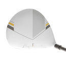 TaylorMade RBZ Stage 2 Graphite Mens Right Hand Driver 9.5* Stiff - Fujikura Rocketfuel 50