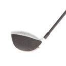 TaylorMade RBZ Stage 2 Graphite Mens Right Hand Driver 9.5* Stiff - Fujikura Rocketfuel 50