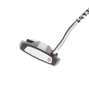 Odyssey Eleven Triple Track Mens Right Hand Putter 33.5" Mallet Stroke Lab - TourDri