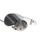 Callaway Ai Smoke Triple Diamond Graphite Mens Right Hand Fairway 3 Wood 15* Extra Stiff - Kai'Li 70