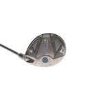 Callaway Ai Smoke Triple Diamond Graphite Mens Right Hand Fairway 3 Wood 15* Extra Stiff - Kai'Li 70