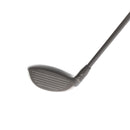 Callaway Ai Smoke Triple Diamond Graphite Mens Right Hand Fairway 3 Wood 15* Extra Stiff - Kai'Li 70