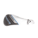 Callaway Ai Smoke Triple Diamond Graphite Mens Right Hand Fairway 3 Wood 15* Extra Stiff - Kai'Li 70