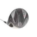 Titleist TSi1 Graphite Mens Right Hand Driver 10* Regular - Aldila Ascent 40