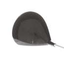 Titleist TSi1 Graphite Mens Right Hand Driver 10* Regular - Aldila Ascent 40