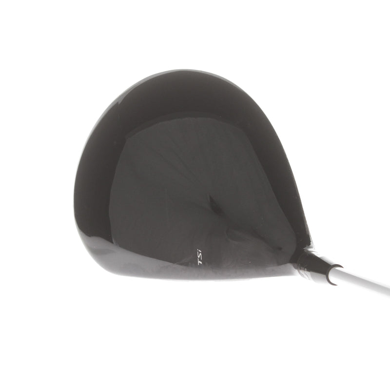 Titleist TSi1 Graphite Mens Right Hand Driver 10* Regular - Aldila Ascent 40