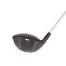 Titleist TSi1 Graphite Mens Right Hand Driver 10* Regular - Aldila Ascent 40