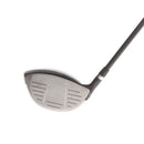 Callaway Warbird Graphite Mens Right Hand Driver 10.5* Regular - Callaway Warbird