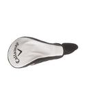 Callaway Warbird Graphite Mens Right Hand Driver 10.5* Regular - Callaway Warbird