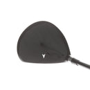 Ben Sayers M8 Graphite Mens Right Hand Fairway 3 Wood 15* Regular - M8
