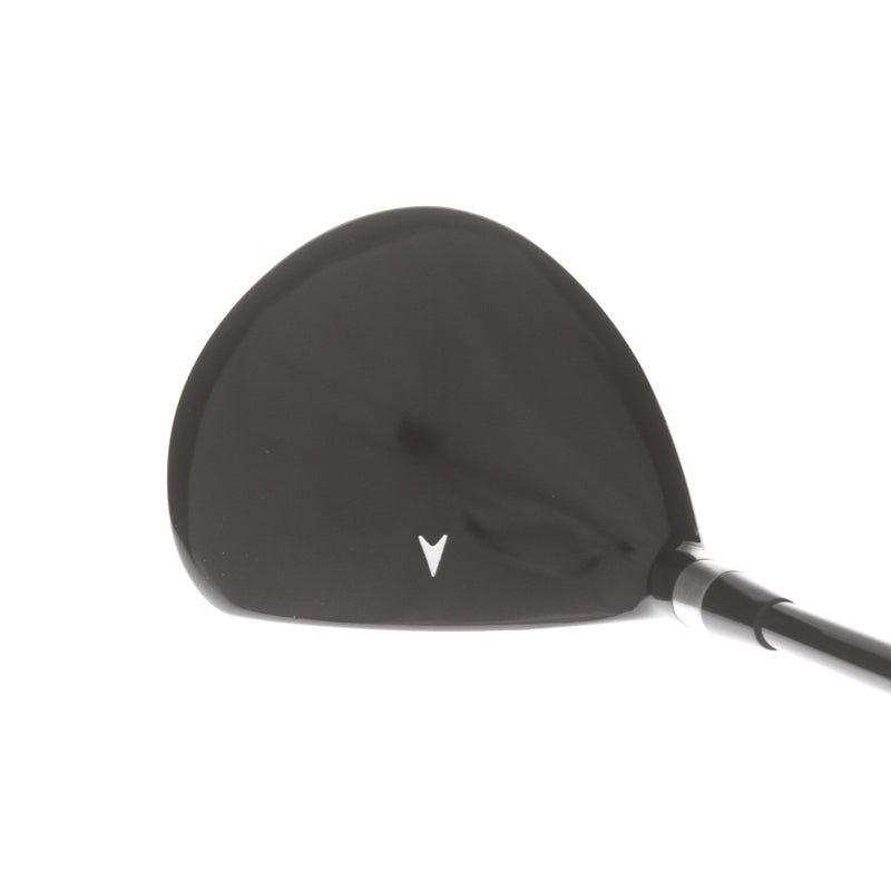 Ben Sayers M8 Graphite Mens Right Hand Fairway 3 Wood 15* Regular - M8