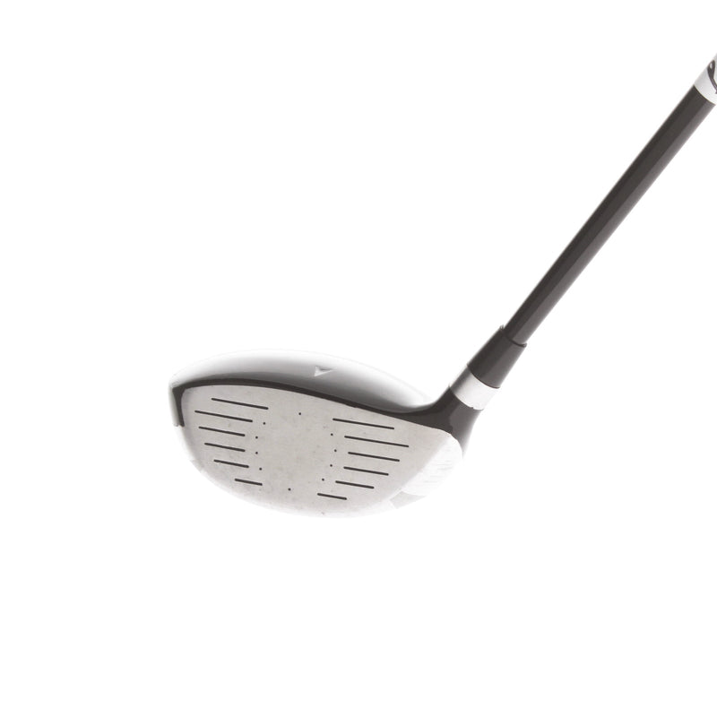 Ben Sayers M8 Graphite Mens Right Hand Fairway 3 Wood 15* Regular - M8