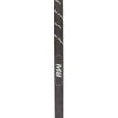Ben Sayers M8 Graphite Mens Right Hand Fairway 3 Wood 15* Regular - M8