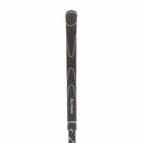 Ben Sayers M8 Graphite Mens Right Hand Fairway 3 Wood 15* Regular - M8