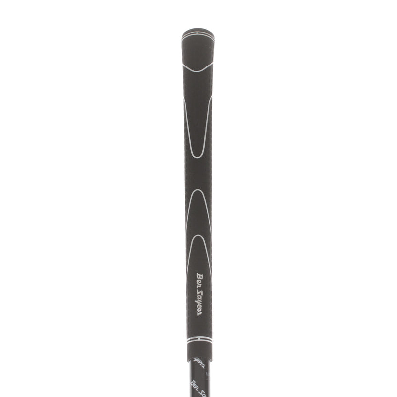 Ben Sayers M8 Graphite Mens Right Hand Fairway 3 Wood 15* Regular - M8