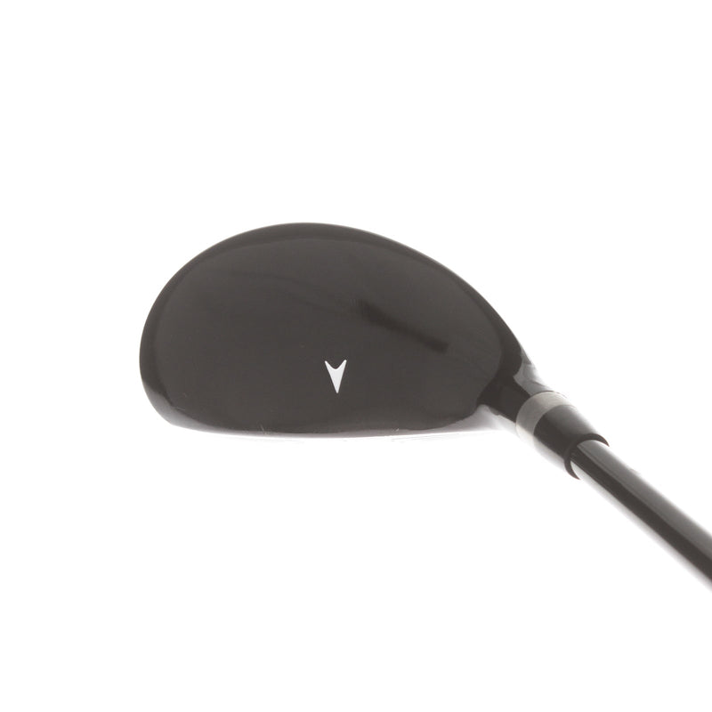 Ben Sayers M8 Graphite Mens Right Hand 5 Hybrid 24* Regular - M8