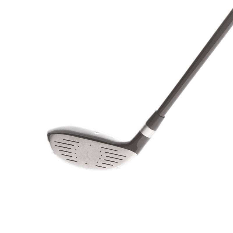 Ben Sayers M8 Graphite Mens Right Hand 5 Hybrid 24* Regular - M8