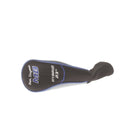 Ben Sayers M8 Graphite Mens Right Hand 5 Hybrid 24* Regular - M8