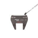 Odyssey White Hot Versa Seven Mens Right Hand Putter 34" Mallet Stroke Lab 70 Class - Odyssey