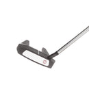 Odyssey White Hot Versa Seven Mens Right Hand Putter 34" Mallet Stroke Lab 70 Class - Odyssey
