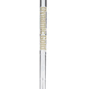 Ping G430 Steel Mens Right Hand 5 Iron Green Dot 2* Upright Stiff - Dynamic Gold 105 S300