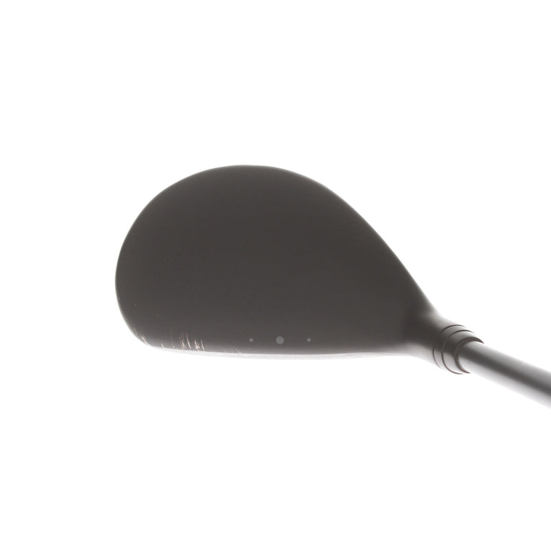 Ping G425 Graphite Mens Right Hand 3 Hybrid 19* Stiff - Ping Alta CB 70 S