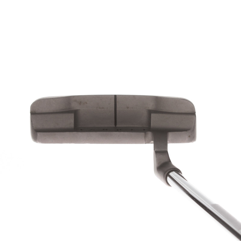 Cobra Fly XL Mens Right Hand Putter 34" Blade Cobra - Cobra