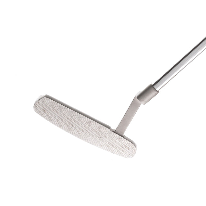 Cobra Fly XL Mens Right Hand Putter 34" Blade Cobra - Cobra