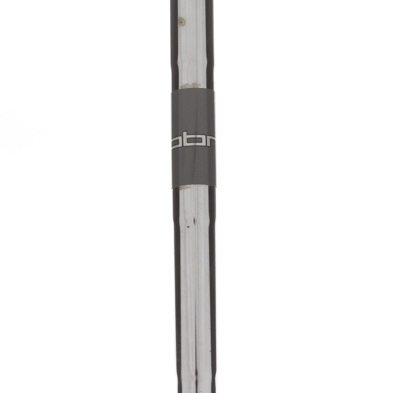 Cobra Fly XL Mens Right Hand Putter 34" Blade Cobra - Cobra