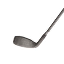 Callaway Rogue Graphite Mens Right Hand 4 Hybrid 21* Regular - Aldila Synergy 60 R