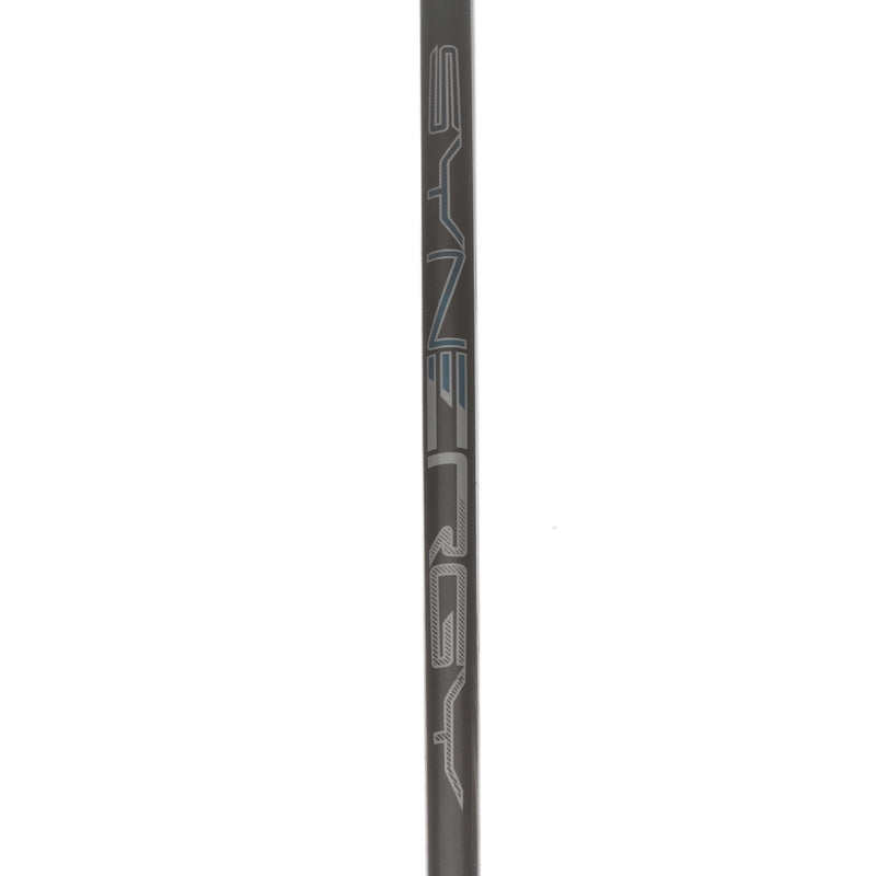 Callaway Rogue Graphite Mens Right Hand 4 Hybrid 21* Regular - Aldila Synergy 60 R