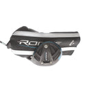 Callaway Rogue Graphite Mens Right Hand Fairway 3 Wood 15* Stiff - Aldila Synergy 60