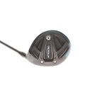 Callaway Rogue Graphite Mens Right Hand Fairway 3 Wood 15* Stiff - Aldila Synergy 60