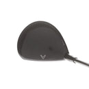 Callaway Rogue Graphite Mens Right Hand Fairway 3 Wood 15* Stiff - Aldila Synergy 60