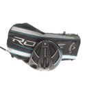 Callaway Rogue Graphite Mens Right Hand Driver 10.5* Regular - Aldila Synergy 50