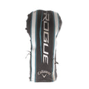 Callaway Rogue Graphite Mens Right Hand Driver 10.5* Regular - Aldila Synergy 50