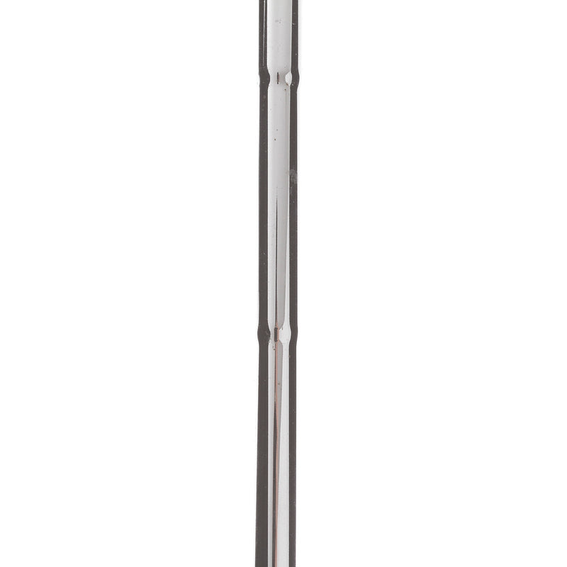 Wilson Staff Tour RX Steel Mens Right Hand Irons 6-SW Regular - Wilson