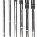 Wilson Staff Tour RX Steel Mens Right Hand Irons 6-SW Regular - Wilson