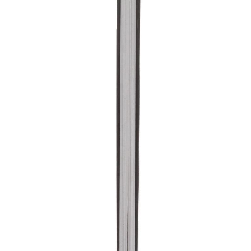 Ping Vault OSLO Mens Right Hand Putter 32.5" Mallet - Two Thumb