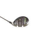 Cobra Radspeed Graphite Mens Right Hand 3 Hybrid 19* Regular - Recoil ESX 480 F3