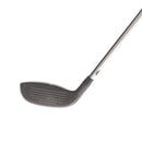 Cobra Radspeed Graphite Mens Right Hand 3 Hybrid 19* Regular - Recoil ESX 480 F3
