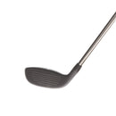 Cobra Radspeed Graphite Mens Right Hand 5 Hybrid 24* Regular - Recoil ESX 480 F3