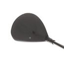 TaylorMade Stealth 2 Graphite Mens Right Hand Fairway 5 Wood 18* Regular - Ventus Red TR FW 5-R