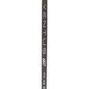 TaylorMade Stealth 2 Graphite Mens Right Hand Fairway 5 Wood 18* Regular - Ventus Red TR FW 5-R