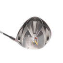 TaylorMade r7 CGB Max Graphite Mens Right Hand Driver 10.5* Regular - REAX 45